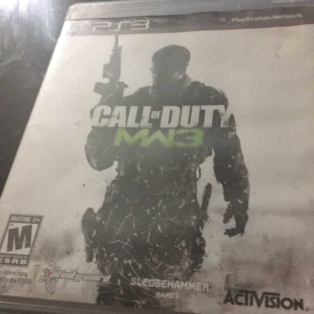 To make money collage